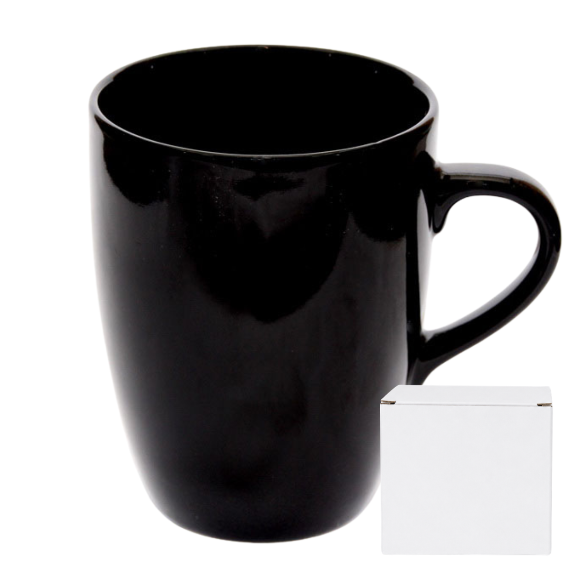 13oz Marrow Mug