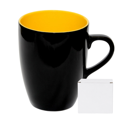 13oz Marrow Mug