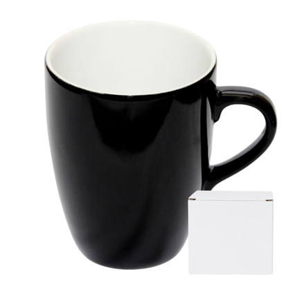 13oz Marrow Mug