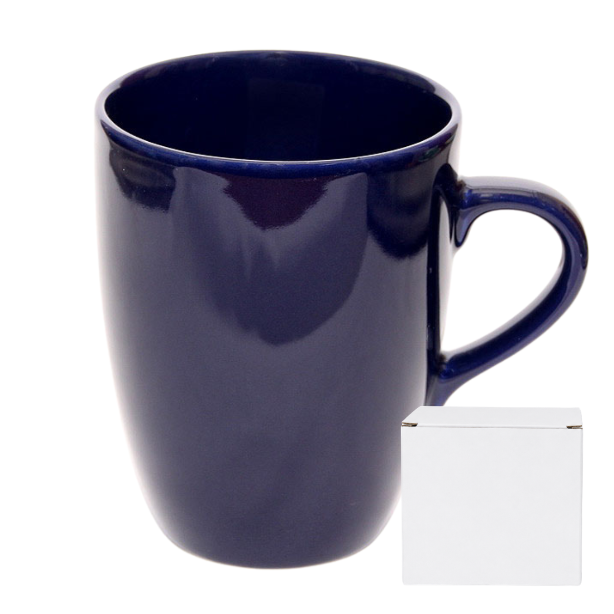 13oz Marrow Mug