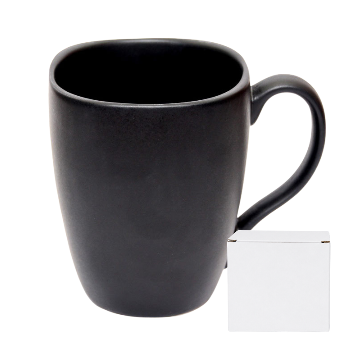 13oz Quadro Mug