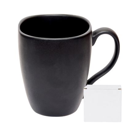 13oz Quadro Mug