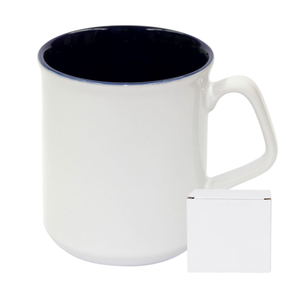 11oz Sparta Mug