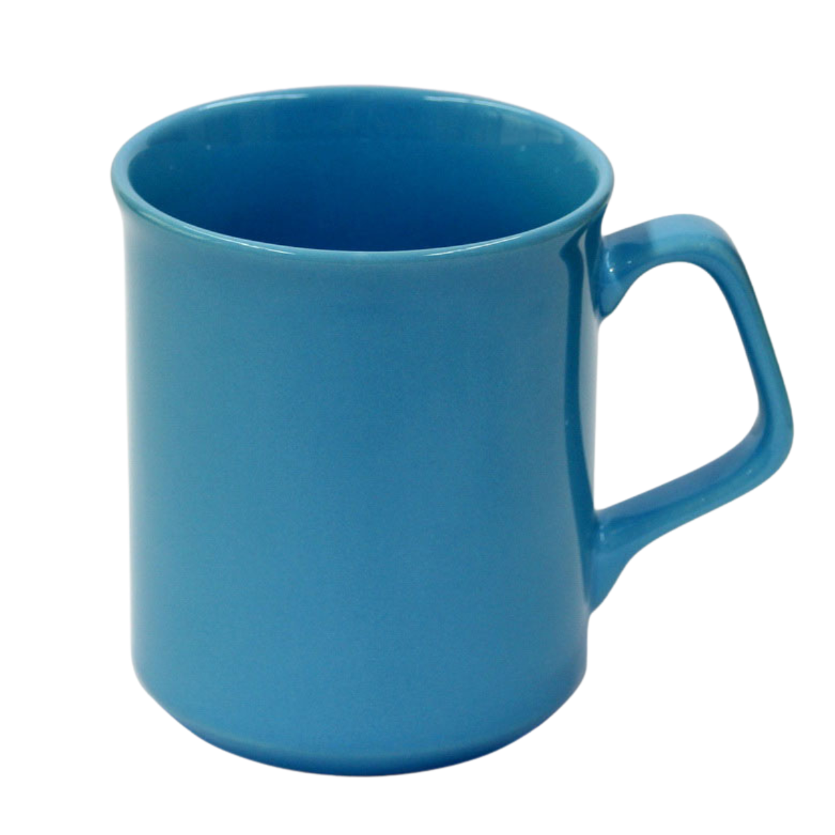 11oz Sparta Mug