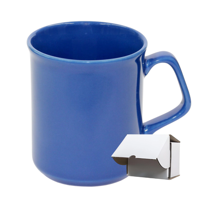 11oz Sparta Mug
