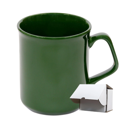 11oz Sparta Mug