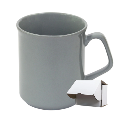 11oz Sparta Mug