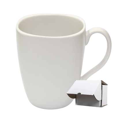 13oz Quadro Mug