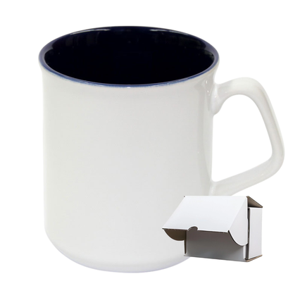 11oz Sparta Mug