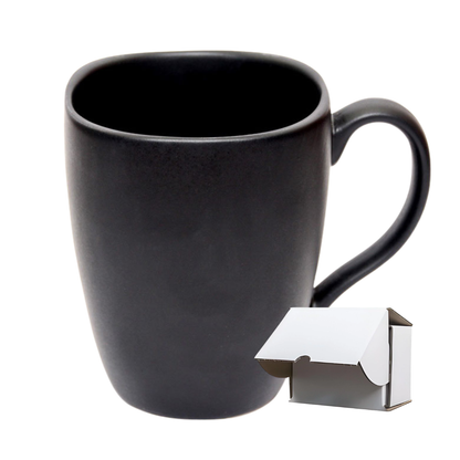 13oz Quadro Mug