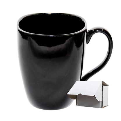 13oz Quadro Mug