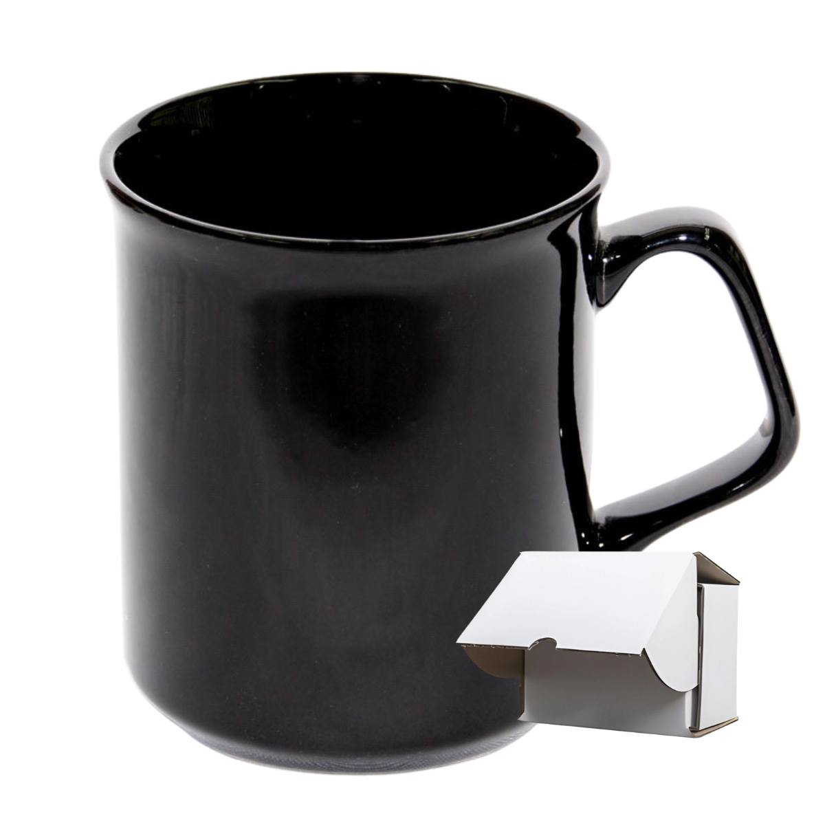 11oz Sparta Mug