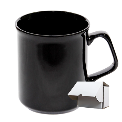 11oz Sparta Mug