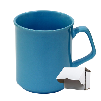 11oz Sparta Mug