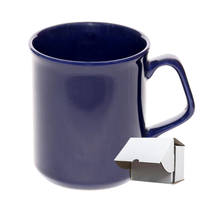 11oz Sparta Mug