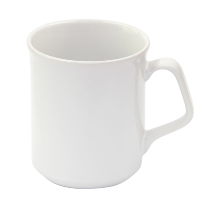 11oz Sparta Mug
