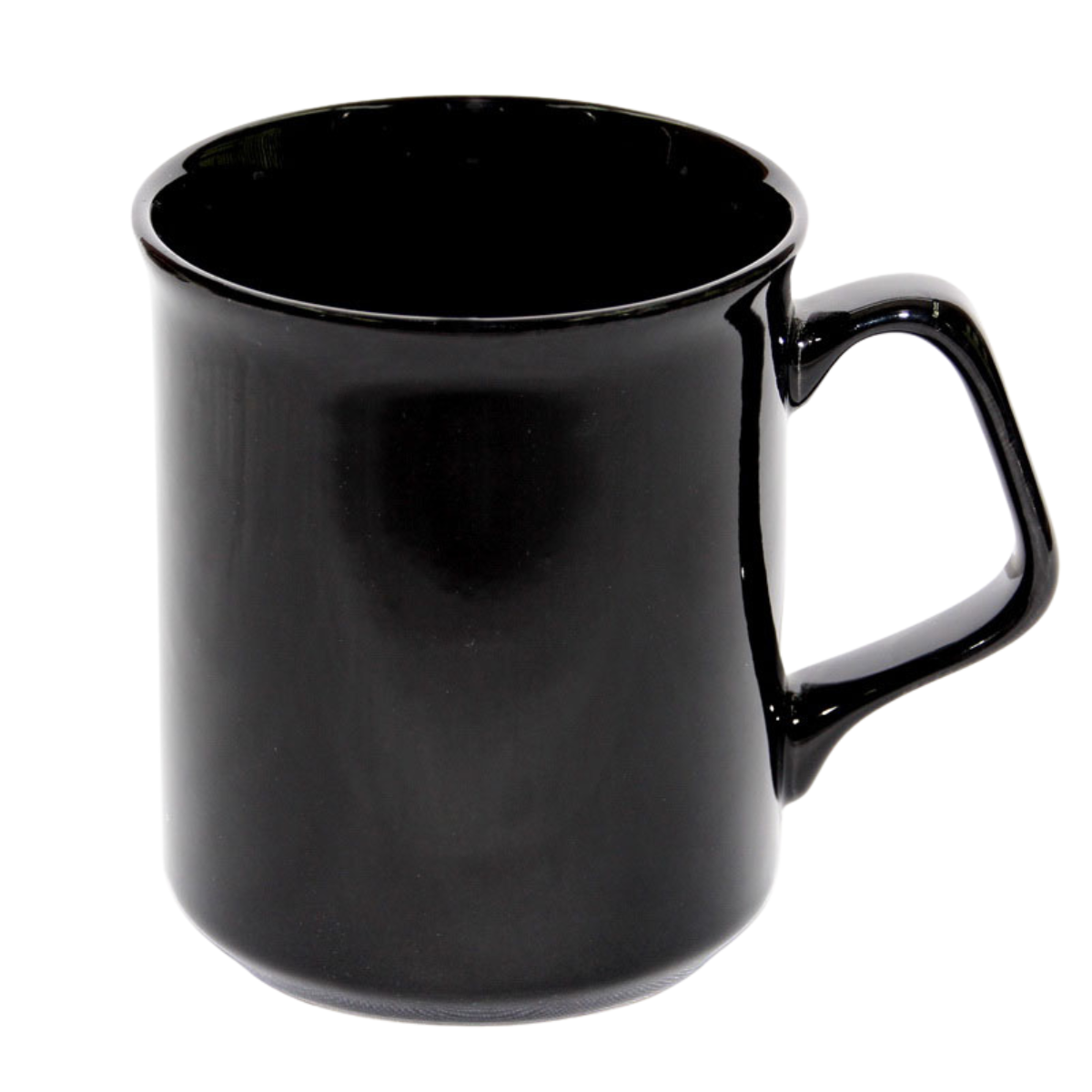 11oz Sparta Mug