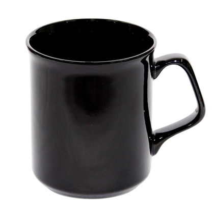 11oz Sparta Mug