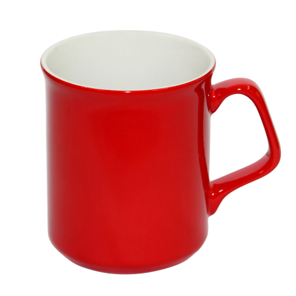 11oz Sparta Mug