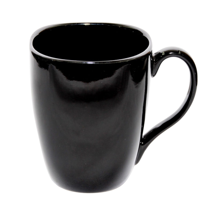 13oz Quadro Mug