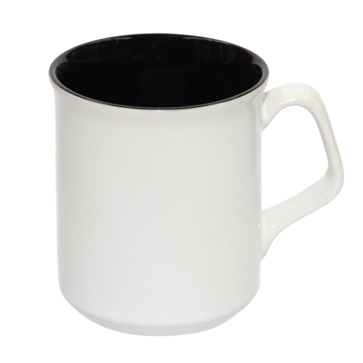 11oz Sparta Mug