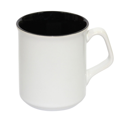11oz Sparta Mug