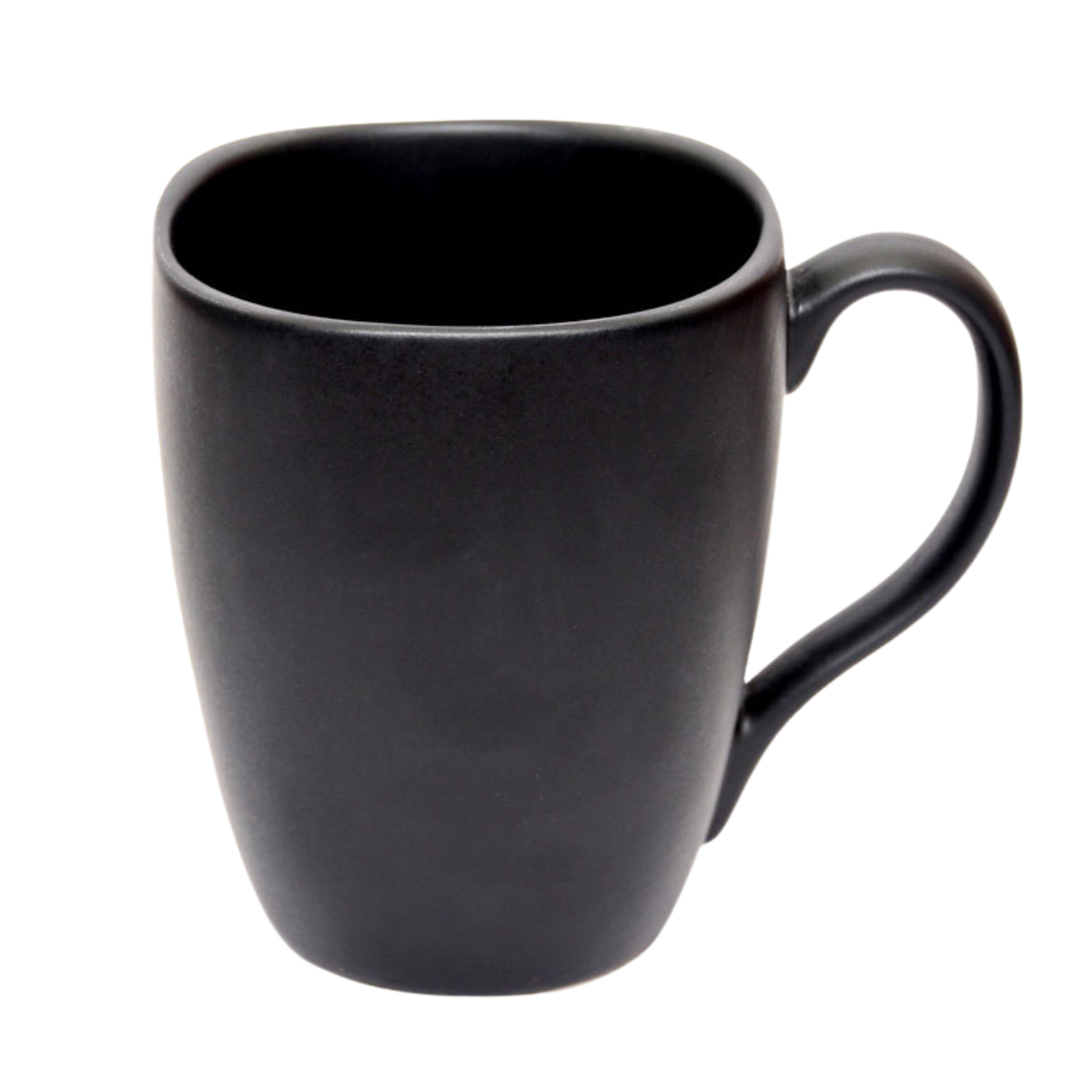 13oz Quadro Mug