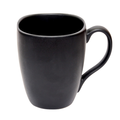 13oz Quadro Mug