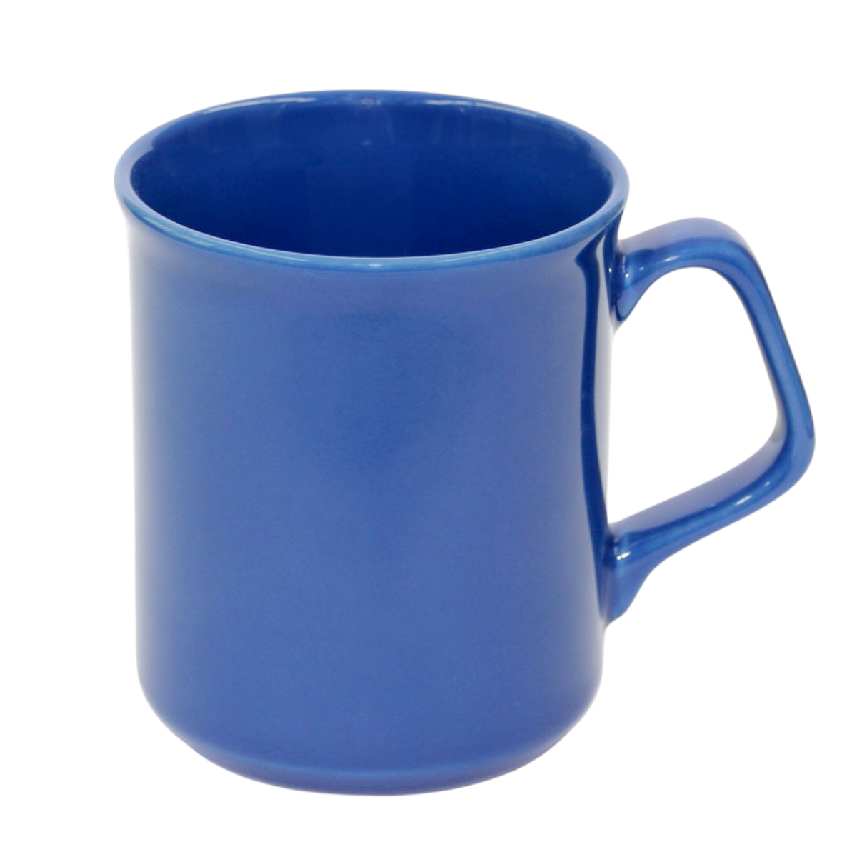 11oz Sparta Mug