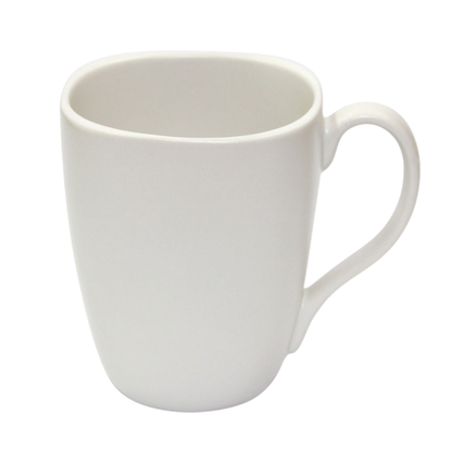 13oz Quadro Mug