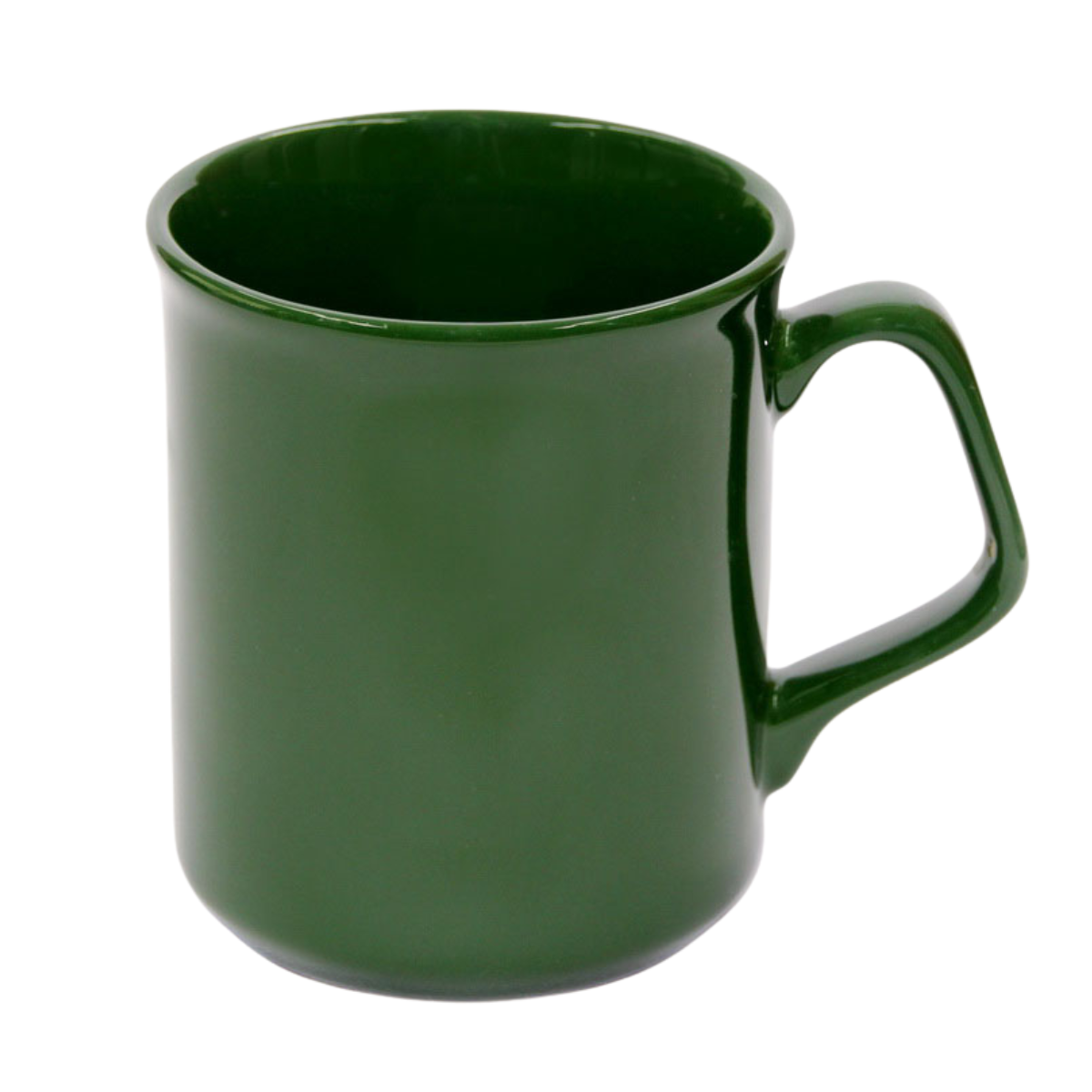11oz Sparta Mug