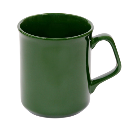 11oz Sparta Mug
