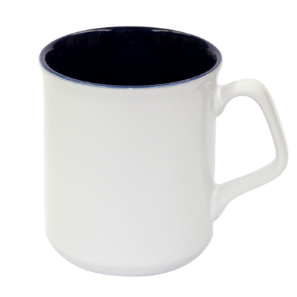 11oz Sparta Mug