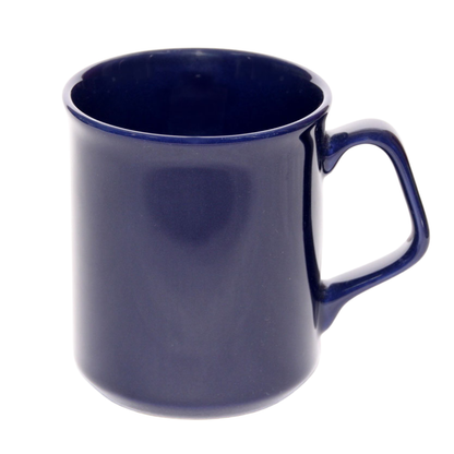 11oz Sparta Mug
