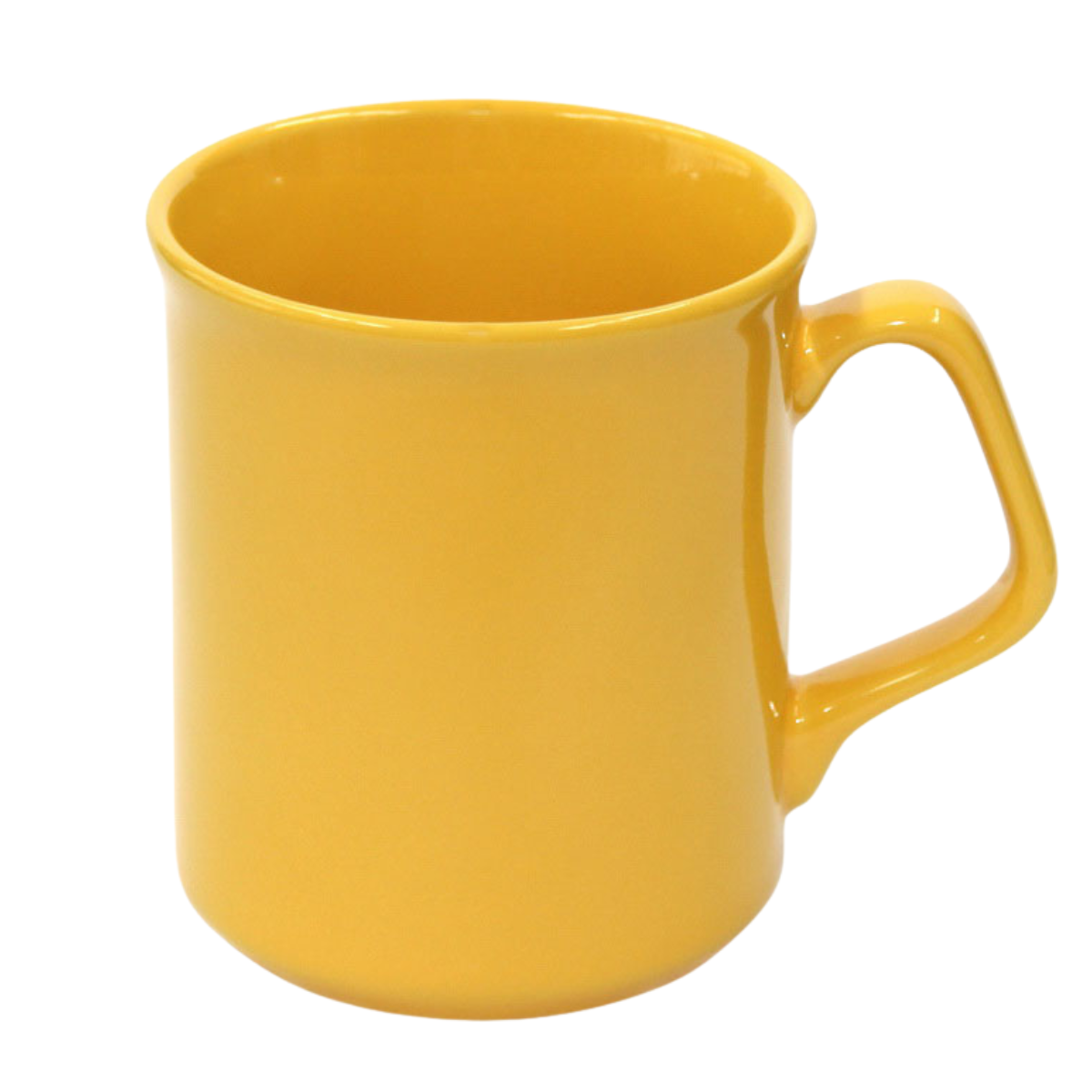 11oz Sparta Mug