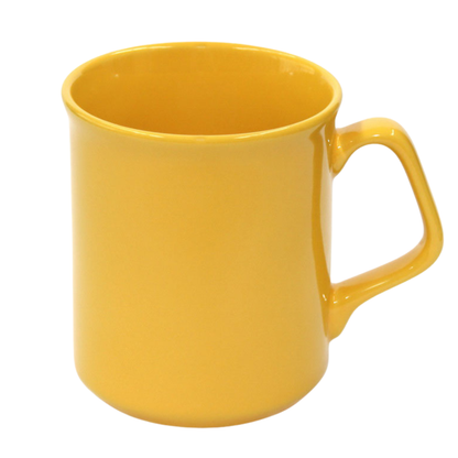 11oz Sparta Mug