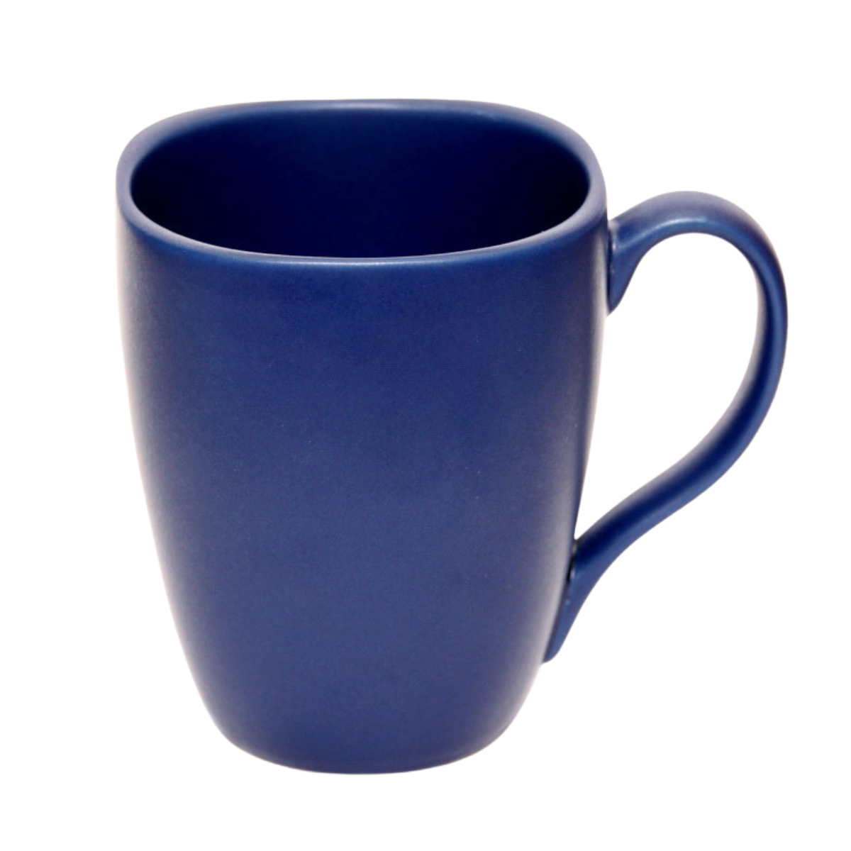 13oz Quadro Mug