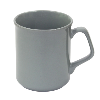 11oz Sparta Mug