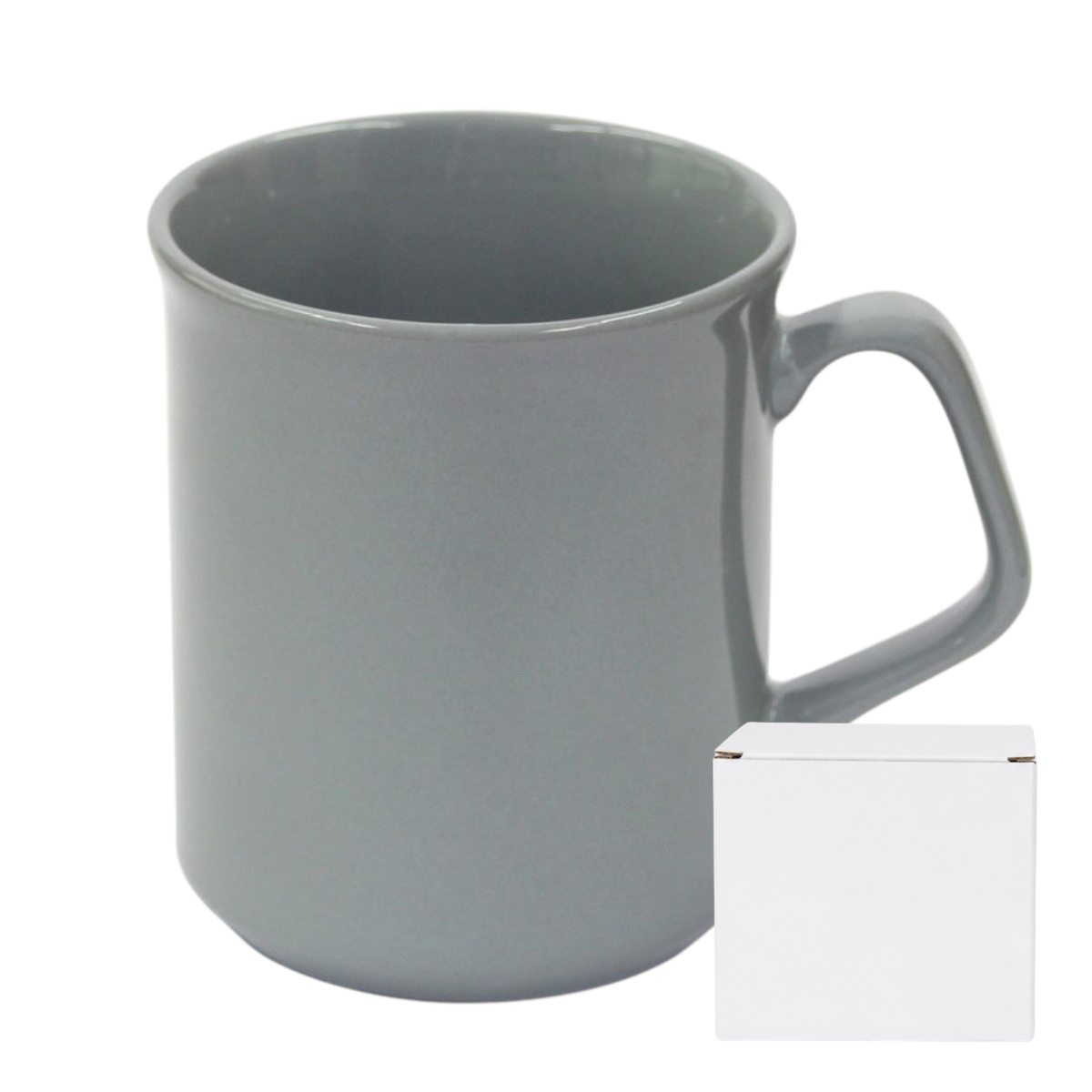 11oz Sparta Mug