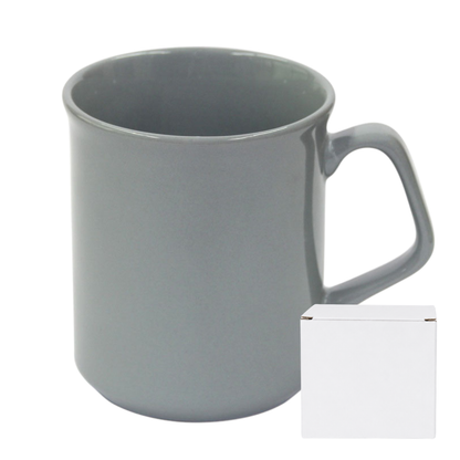 11oz Sparta Mug