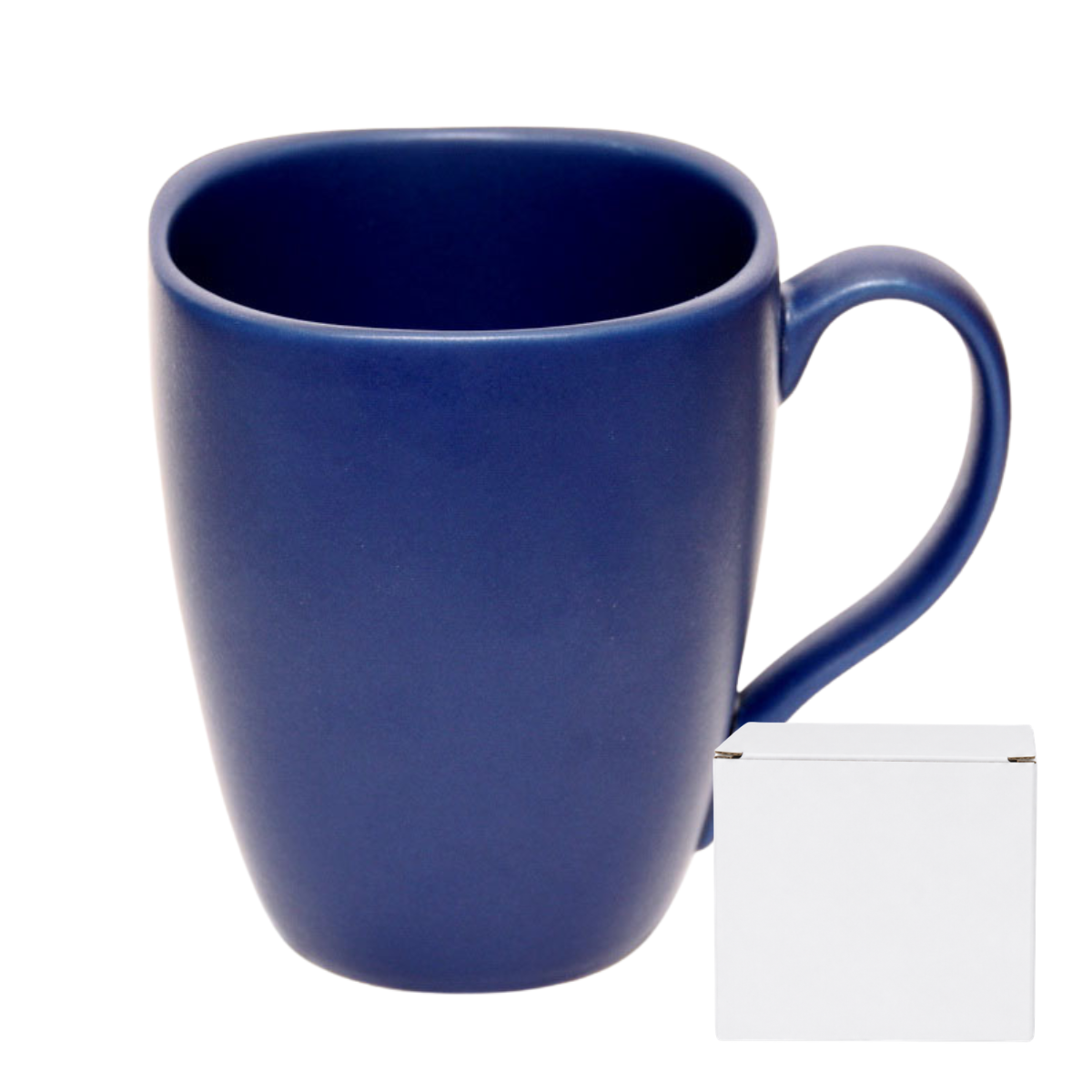 13oz Quadro Mug