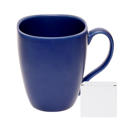 13oz Quadro Mug