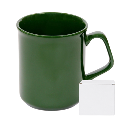 11oz Sparta Mug