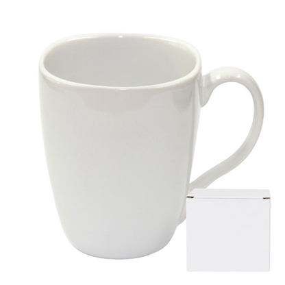 13oz Quadro Mug