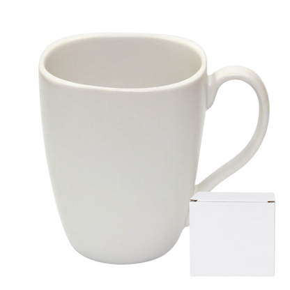 13oz Quadro Mug