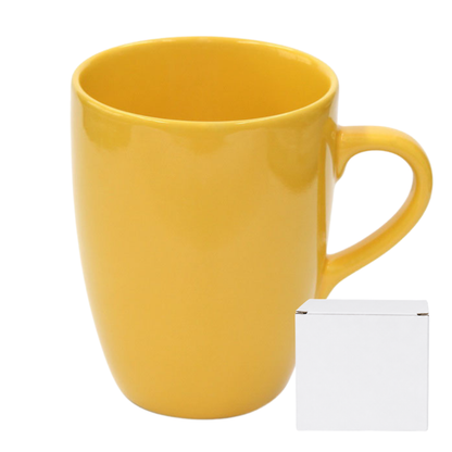 13oz Marrow Mug
