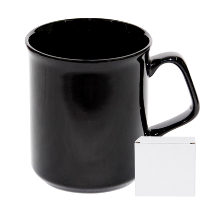 11oz Sparta Mug