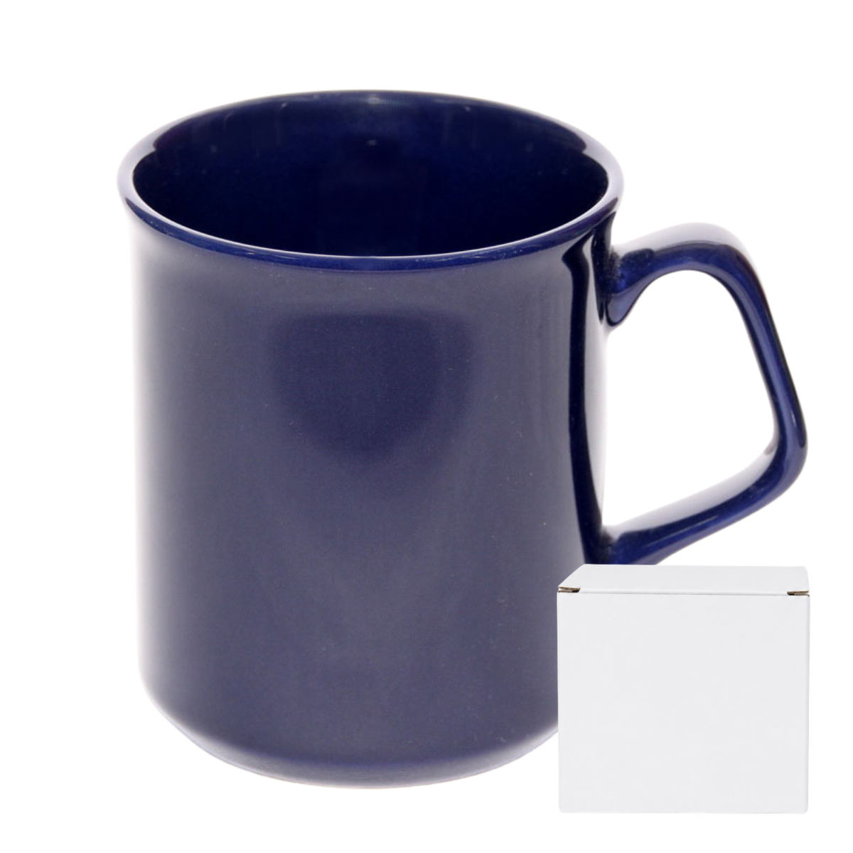 11oz Sparta Mug