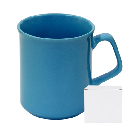 11oz Sparta Mug