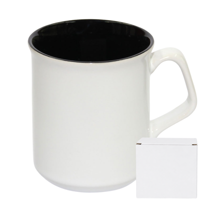 11oz Sparta Mug